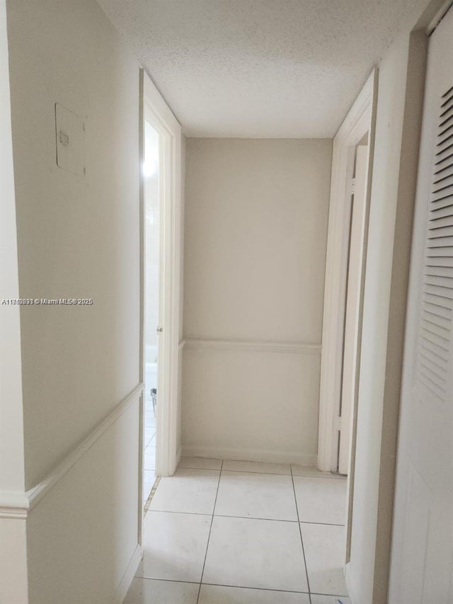 5 of 12 - 1500 N Congress Ave B53, West Palm Beach, FL