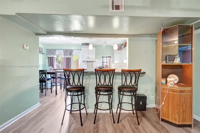 3 of 51 - 2609 Arthur St, Hollywood, FL