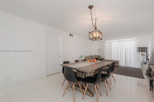 2 of 14 - 6039 Collins Ave 307, Miami Beach, FL