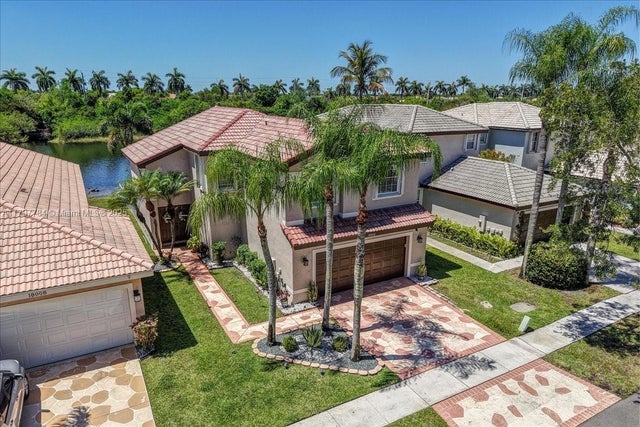 1 of 45 - 18018 Sw 30th Ct, Miramar, FL