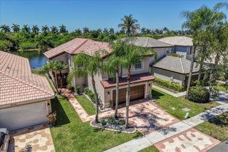 Photo of Listing #A11797784