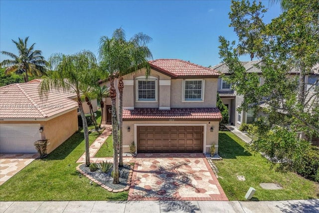 2 of 45 - 18018 Sw 30th Ct, Miramar, FL