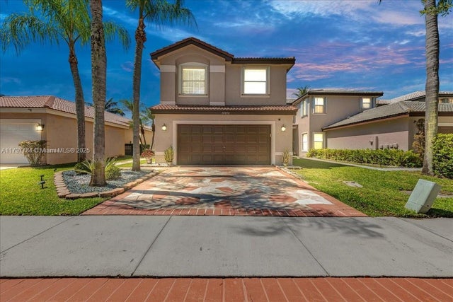 3 of 45 - 18018 Sw 30th Ct, Miramar, FL