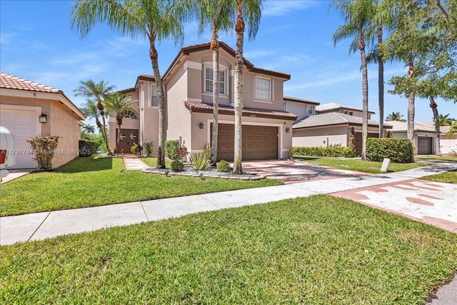 4 of 45 - 18018 Sw 30th Ct, Miramar, FL