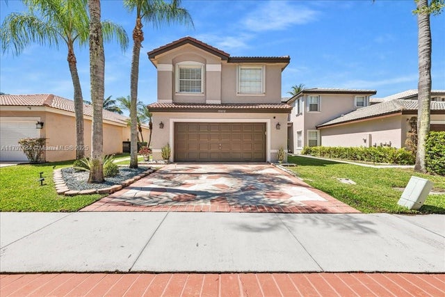 5 of 45 - 18018 Sw 30th Ct, Miramar, FL