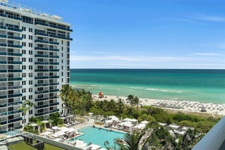 Photo of Listing #A11807028