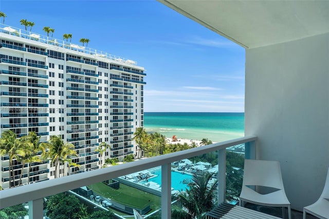3 of 35 - 2301 Collins Ave 1019, Miami Beach, FL