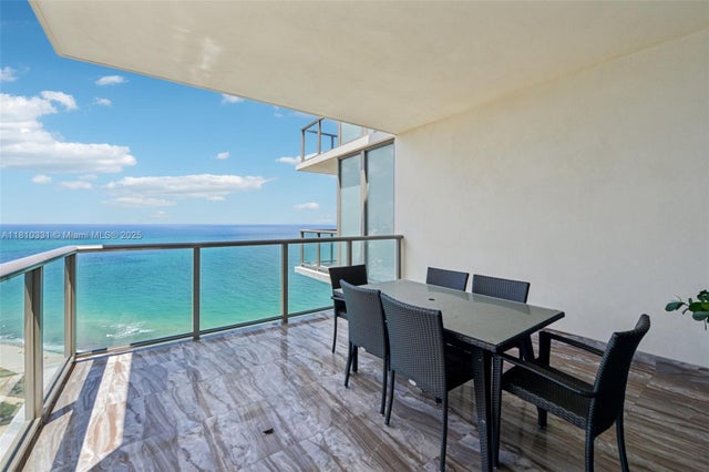 2 of 36 - 9703 Collins Ave 2615, Bal Harbour, FL