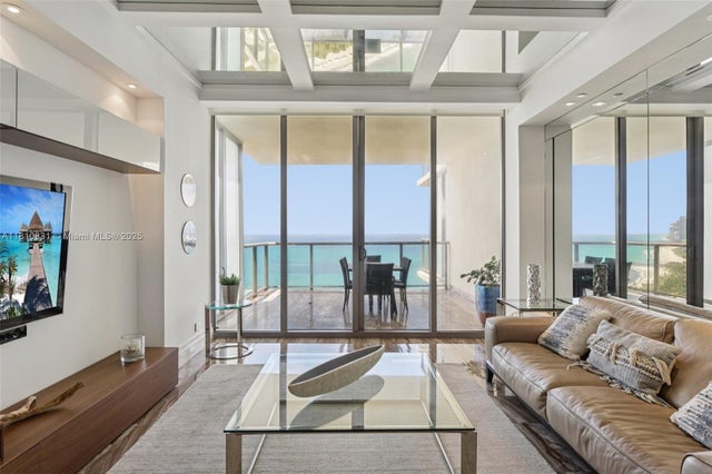 3 of 36 - 9703 Collins Ave 2615, Bal Harbour, FL