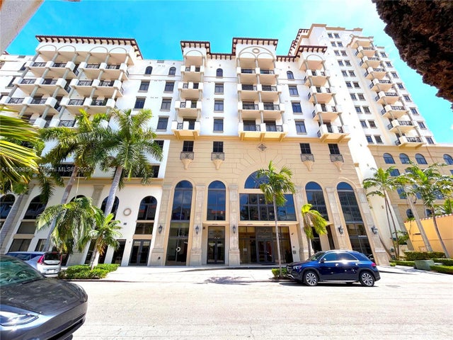 1 of 18 - 1805 Ponce De Leon Blvd 626, Coral Gables, FL