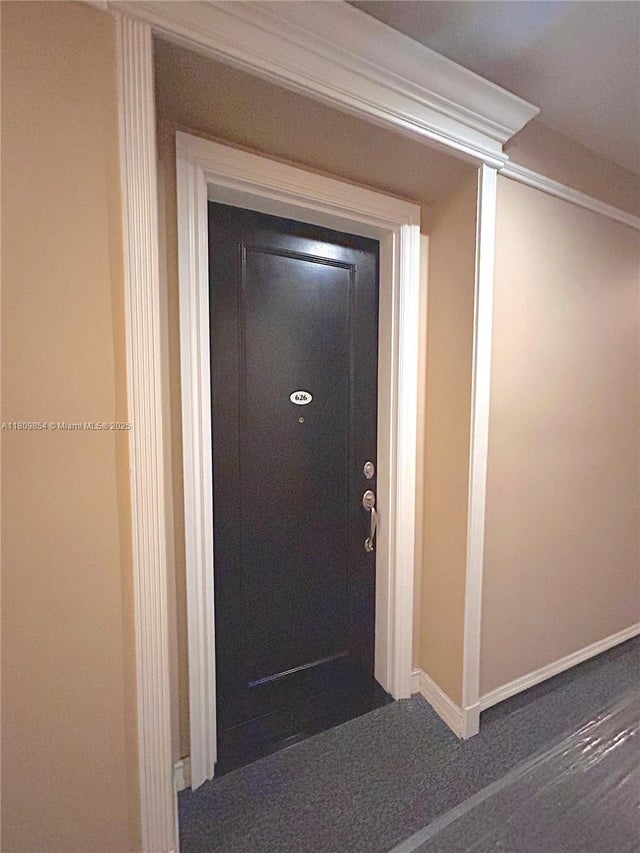 2 of 18 - 1805 Ponce De Leon Blvd 626, Coral Gables, FL