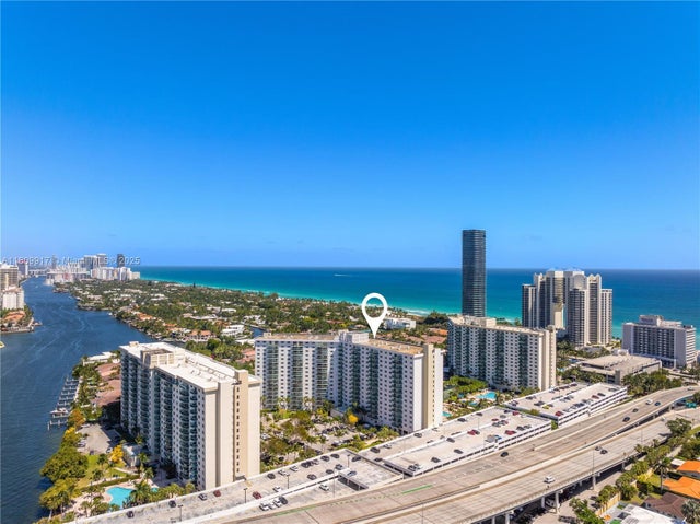 1 of 23 - 19380 Collins Ave 317, Sunny Isles Beach, FL