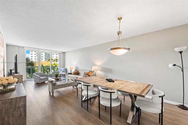 5 of 23 - 19380 Collins Ave 317, Sunny Isles Beach, FL