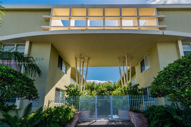 1 of 40 - 350 S Shore Dr 7, Miami Beach, FL