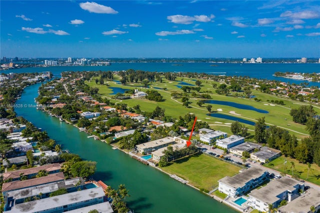 2 of 40 - 350 S Shore Dr 7, Miami Beach, FL