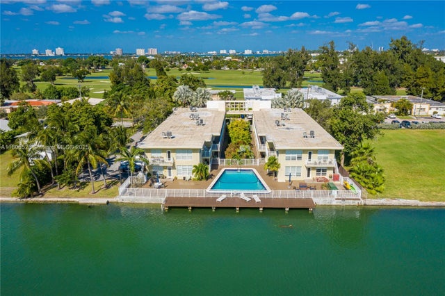 3 of 40 - 350 S Shore Dr 7, Miami Beach, FL