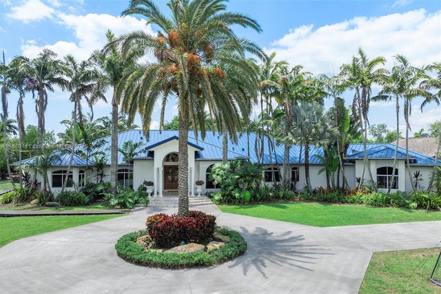 2 of 100 - 15960 Sw 250th St, Homestead, FL