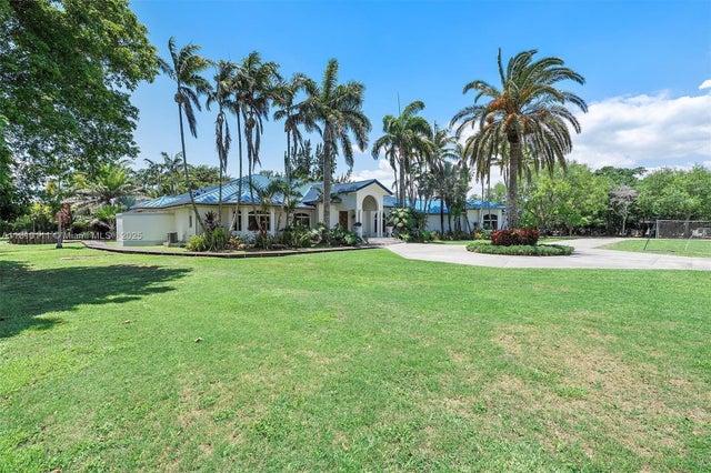 5 of 100 - 15960 Sw 250th St, Homestead, FL