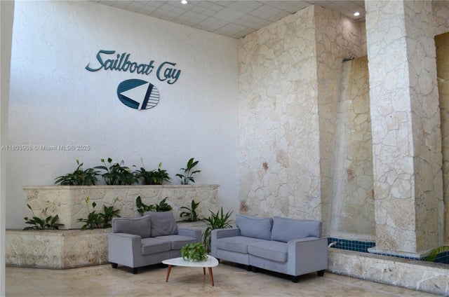 3 of 31 - 13499 Biscayne Blvd 702, North Miami, FL