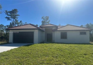 Photo of Listing #A11810372