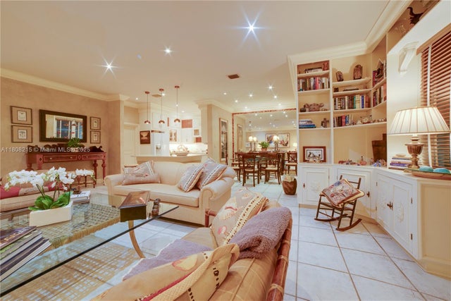 1 of 42 - 602 Malaga Ave B, Coral Gables, FL