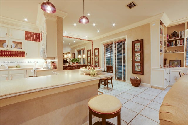 3 of 42 - 602 Malaga Ave B, Coral Gables, FL