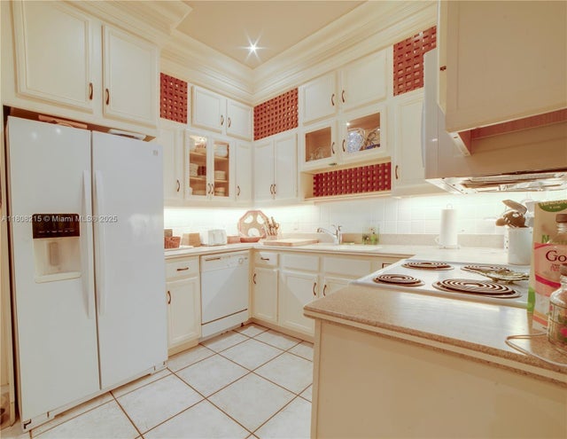 5 of 42 - 602 Malaga Ave B, Coral Gables, FL