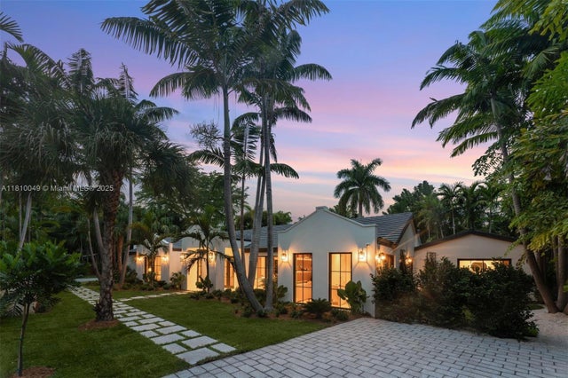 1 of 35 - 3883 Wood Ave, Miami, FL