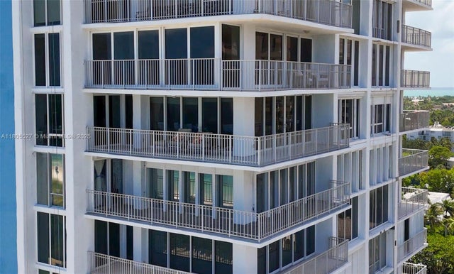 2 of 39 - 881 Ocean Dr 13h, Key Biscayne, FL