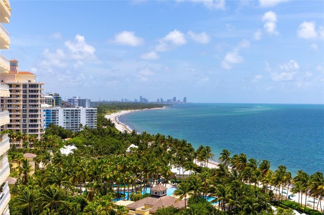 5 of 39 - 881 Ocean Dr 13h, Key Biscayne, FL