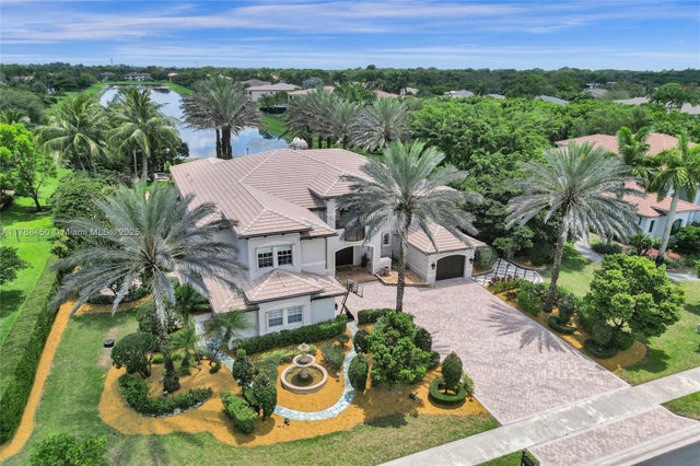 1 of 74 - 11356 Canyon Maple Blvd, Davie, FL