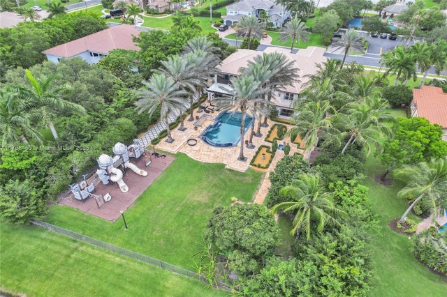 3 of 74 - 11356 Canyon Maple Blvd, Davie, FL