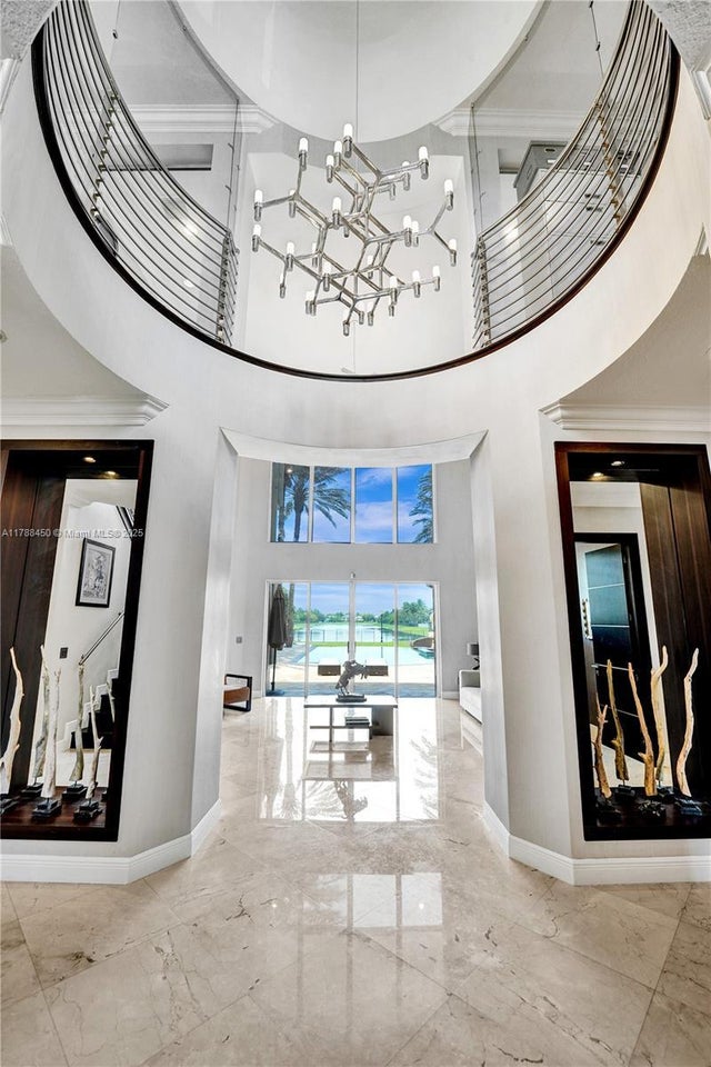 4 of 74 - 11356 Canyon Maple Blvd, Davie, FL