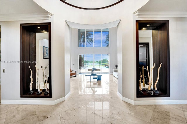 5 of 74 - 11356 Canyon Maple Blvd, Davie, FL