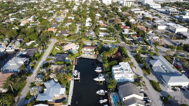 5 of 34 - 2908 Bayview Dr, Fort Lauderdale, FL