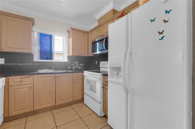 1 of 28 - 12912 Ne 7th Ave, North Miami, FL