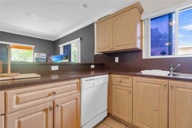 2 of 28 - 12912 Ne 7th Ave, North Miami, FL