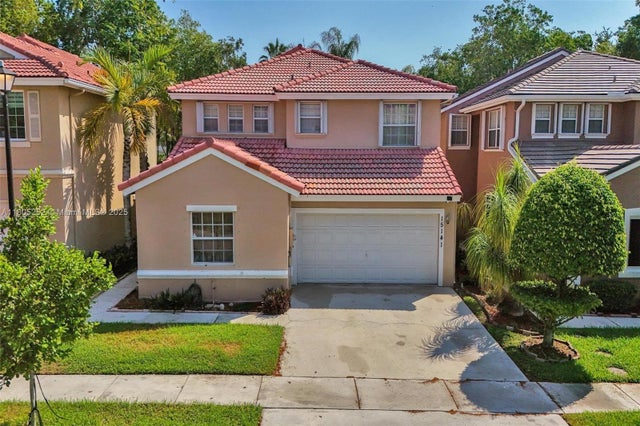 1 of 40 - 15141 Sw 46th St, Miramar, FL