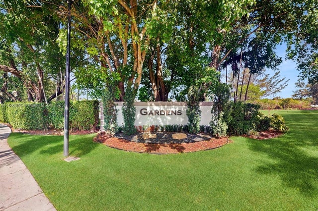 2 of 40 - 15141 Sw 46th St, Miramar, FL