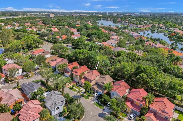 3 of 40 - 15141 Sw 46th St, Miramar, FL
