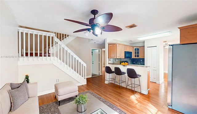 4 of 40 - 15141 Sw 46th St, Miramar, FL