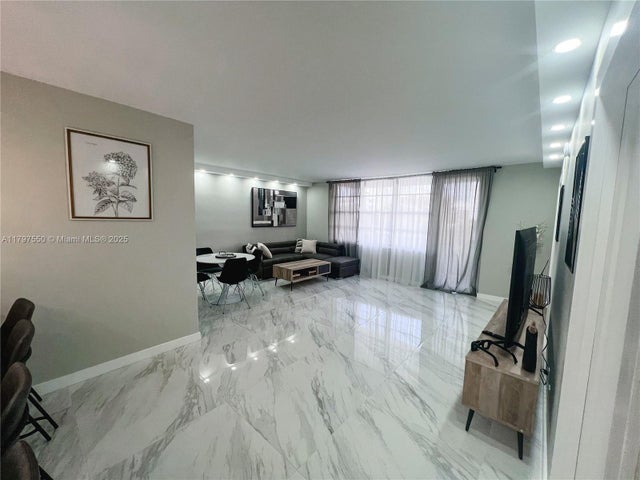 1 of 16 - 3725 S Ocean Dr 425, Hollywood, FL