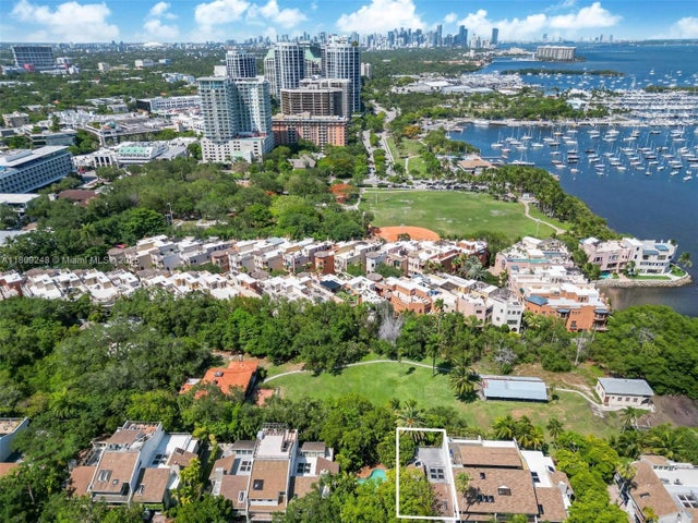 2 of 37 - 3169 Via Abitare Way 6, Miami, FL