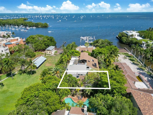 3 of 37 - 3169 Via Abitare Way 6, Miami, FL