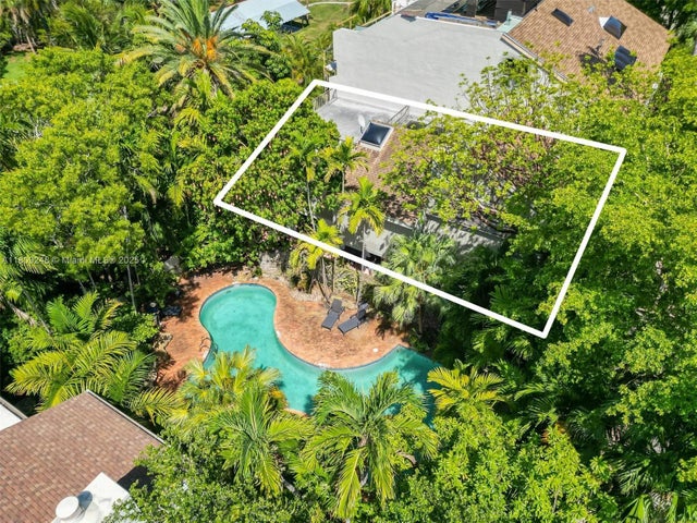5 of 37 - 3169 Via Abitare Way 6, Miami, FL