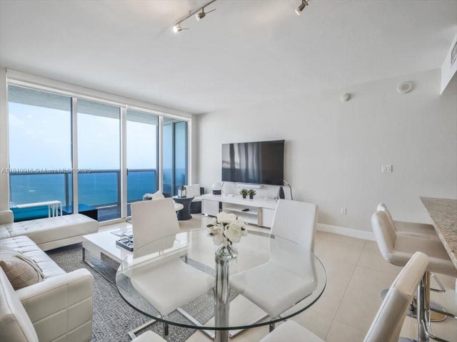 2 of 34 - 1830 S Ocean Dr 5009, Hallandale Beach, FL