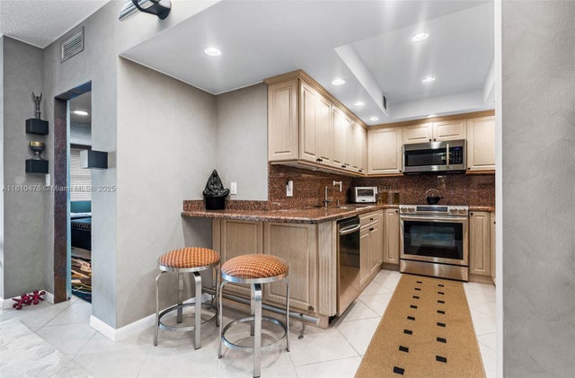 1 of 30 - 1985 S Ocean Dr 17d, Hallandale Beach, FL