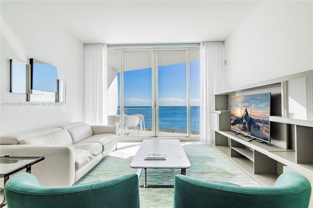 1 of 33 - 16901 Collins Ave 2504, Sunny Isles Beach, FL