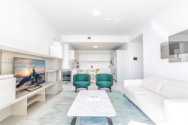 2 of 33 - 16901 Collins Ave 2504, Sunny Isles Beach, FL