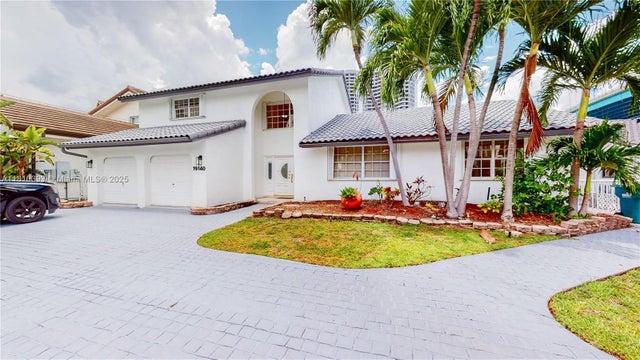 1 of 17 - 19140 N Bay Rd, Sunny Isles Beach, FL
